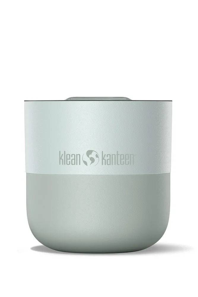 Термостакан Klean Kanteen Lowball 235 мл