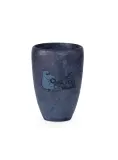 Туристическая кружка Kupilka 30 Moomin Moomintroll Coffee — фото 1