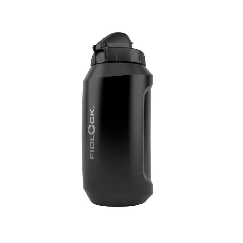 Запасная фляга Fidlock TWIST 750 compact
