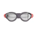 Очки для плавания Speedo Biofuse 2.0 AF зеркальные — фото 2
