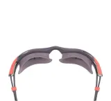 Очки для плавания Speedo Biofuse 2.0 AF зеркальные — фото 6