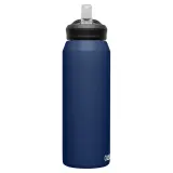 Бутылка термическая CamelBak Eddy+ Vacuum Insulated 1 л — фото 4