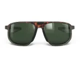 Солнцезащитные очки с поляризацией JULBO WARD коричневые, категория 3, Spectron Polarized — фото 2