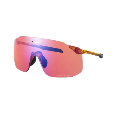 Очки Shimano S-Phyre L2, Розовый