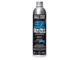 Смазка для велосипедной цепи Muc-Off Bike Maintenance Wet Lube 300 мл — фото 1