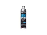 Смазка для велосипедной цепи Muc-Off Bike Maintenance Wet Lube 300 мл — фото 3