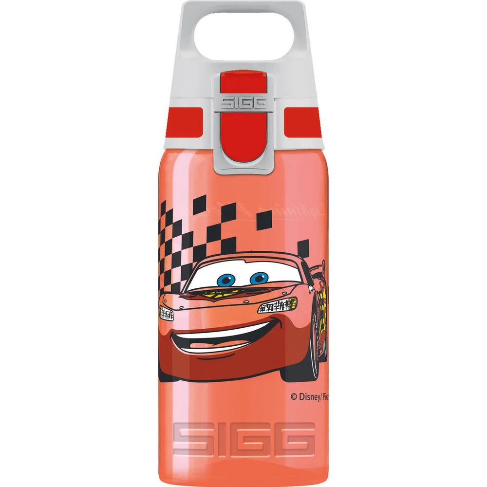 Бутылка для воды SIGG Viva One для детей