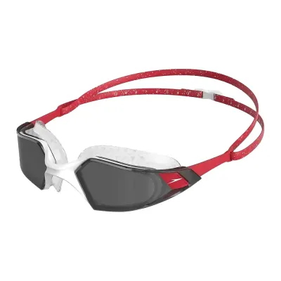 Очки для плавания Speedo Aquapulse Pro для взрослых