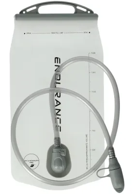 Ёмкость для воды Endurance Benson 1,5 л