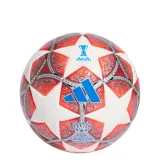 Мини-мяч футбольный Adidas Лига чемпионов УЕФА среди женщин — фото 1