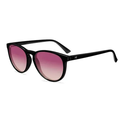 Knockaround Солнцезащитные очки для взрослых, категория 3 с поляризацией - Mai Tai