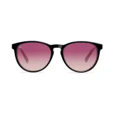 Knockaround Солнцезащитные очки для взрослых, категория 3 с поляризацией - Mai Tai — фото 2