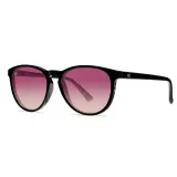 Knockaround Солнцезащитные очки для взрослых, категория 3 с поляризацией - Mai Tai — фото 3