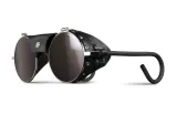 Солнцезащитные очки Julbo Vermont Classic — фото 1