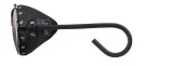 Солнцезащитные очки Julbo Vermont Classic — фото 4