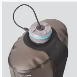 Ёмкость для воды HydraPak Seeker 6 л — фото 5