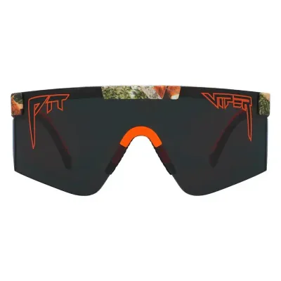 Солнцезащитные очки Pit Viper Ball-istique Bush Originale