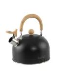 Чайник туристический Outwell Tea Break Kettle Lux M — фото 3