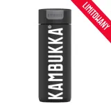 Кружка термическая Kambukka Olympus 500 мл Big Logo — фото 2