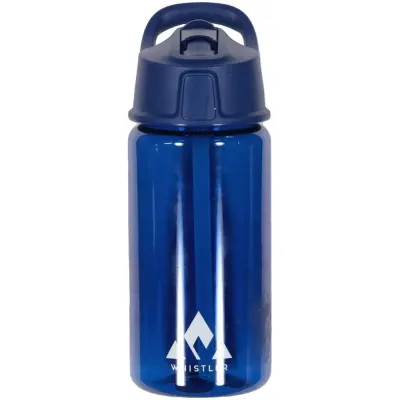 Бутылка для воды Whistler Nyasa Tritan