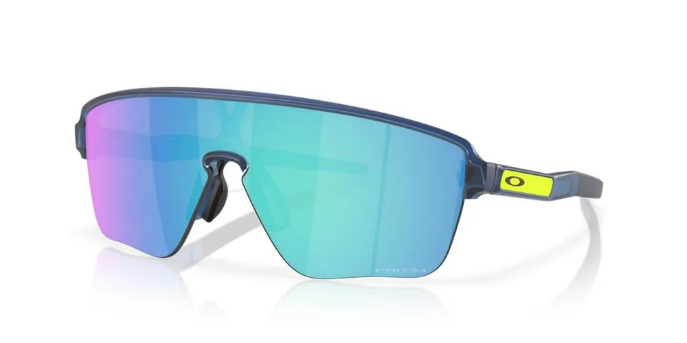 Очки солнцезащитные Oakley Corridor SQ OO9415-02