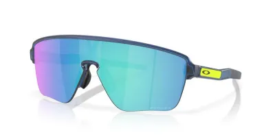Очки солнцезащитные Oakley Corridor SQ OO9415-02