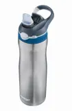 Бутылка для воды Contigo Ashland Chill 590 мл — фото 2