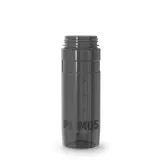 Бутылка туристическая Primus Kvarts Tritan Bottle 0.6 л Drink Cap — фото 2