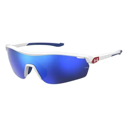 Солнцезащитные очки Under Armour UA 7001/S детские