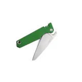 Нож складной Primus FieldChef Pocket Knife мох — фото 3