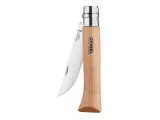 Набор туристический Opinel Nomad нож штопор овощечистка 5 в 1 — фото 7
