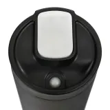Термокружка Majestic Sport Bullet 400 мл — фото 3
