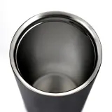Термокружка Majestic Sport Bullet 400 мл — фото 4