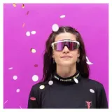Солнцезащитные очки Pit Viper The Miami Nights Skysurfer — фото 4