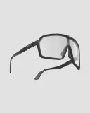 Солнцезащитные очки Rudy Project Spinshield Impactx Photochromic 2 — фото 3