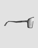 Солнцезащитные очки Rudy Project Spinshield Impactx Photochromic 2 — фото 4