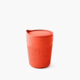 Термокружка туристическая Sea to Summit Passage Insulated Mug — фото 1