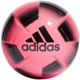 Мяч футбольный Adidas EPP Club, 5, Чёрный — фото 1