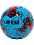 Мяч футбольный Hummel Inspire Starter — фото 1