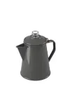 Gsi Outdoors Чайник туристический Gsi Mesa 8 Cup Percolator — фото 1