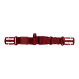 Нагрудный ремень для рюкзака Fjallraven Kanken Chest Strap — фото 1