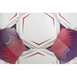 Мяч футбольный Select Numero 10 FIFA Basic Ball — фото 3