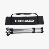 Тележка-корзина для мячей HEAD Ball Trolley — фото 5