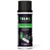 Смазка силиконовая Velox для контактов аккумулятора электровелосипеда 200 мл — фото 1