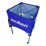 Тележка для мячей Molten — фото 2