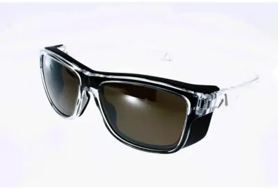 8848 Altitude Солнцезащитные очки Altitude Eyewear Infinity