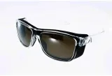 8848 Altitude Солнцезащитные очки Altitude Eyewear Infinity — фото 1