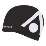 Шапочка для плавания Aqua Sphere TRI Cap силиконовая бесшовная — фото 2