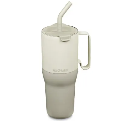 Термокружка Klean Kanteen Rise Tumbler Flip Lid
