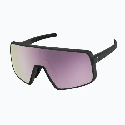 Солнцезащитные очки Scott Torica Amp